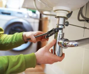 About Sewer Line Pros Edna, TX